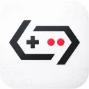 GameHub