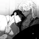 ☆BL lover☆