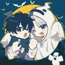 🦇☆BL lover☆🎃