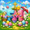 ✨𝐅𝐫𝐞𝐞𝐭𝐌𝐢𝐧𝐞