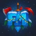 ✨𝐅𝐫𝐞𝐞𝐭𝐌𝐢𝐧𝐞