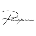PROSPERO