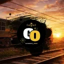 Gamer_Zoneoffical's