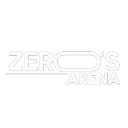 Code Geass: Zero's Arena!