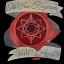 THE IRON KINGDOMS
