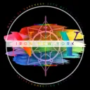 WOD20th: IRON NEW YORK