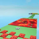 OSE Speedrunning Community