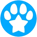 Furriverse Community