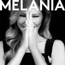 Official Melania Trump-$TRUMP