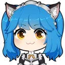 3 Invites = 1M OwO