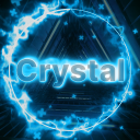 ❄ Crystal Land! ❄ 1 Invite ...