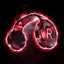CWU: Ruby Rapture