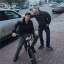 легион топ лучший