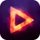 LitMedia