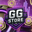 𝑮𝑮-𝑺𝑻𝑶𝑹𝑬