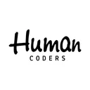 Human Coders