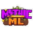 Mythic MC