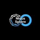 Nexus Sphere