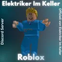 Elektriker Im Keller Roblox Advantages
