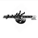 STUBBORNNN__