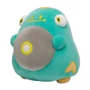 はしるにょん