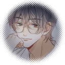 RVMP!!  ໒  །།　⛲﹒gg｡　╱　ჩa𝕖rⅈ　。ᣟᣟᩧֺ݄﹒　1/1　˙ᰔ