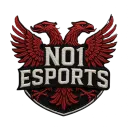 No1 Organisation