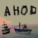 All Hands On Deck