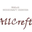 AllCraft | Better MC