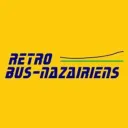Forum Rétro Bus Nazairiens