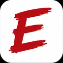 Erosium