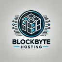 BlockByte™ Trusted Game & Server & Vps & Web Hosting