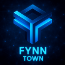 FYNN TOWN (เซิฟเปิดใหม่)