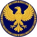 The Sovereign Syndicate