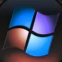 windows support group™