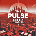 The Pulse Hub