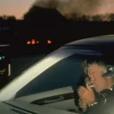 Lost Highway