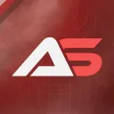 Astro Store