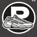 Proxy Reps [YƵY]