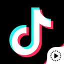 tiktok.com/@tvchr1sjj