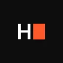 Hyperdash