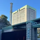 水上装具研究室＋遊べるオマケ付き