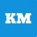 📈│Kola Marketing