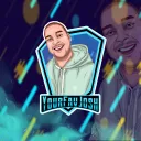 YourFavJosh's Server