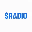 $Radio