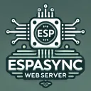 ESP32Async