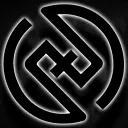 NOX E-Sport