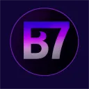 𝓑7👑