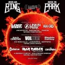 Reddit- Rock Im Park 2026