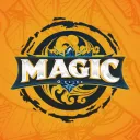 Magic Online